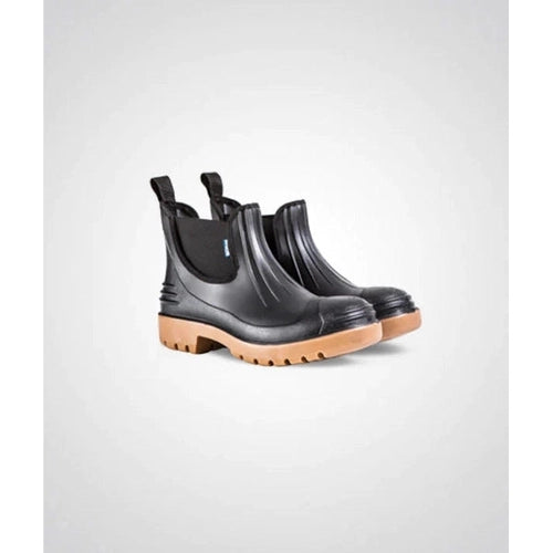 Wayne Chelsea (ankle) Gripper - STC