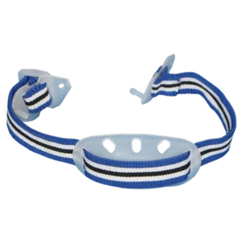 Chin Strap – Health & Safety Shopping