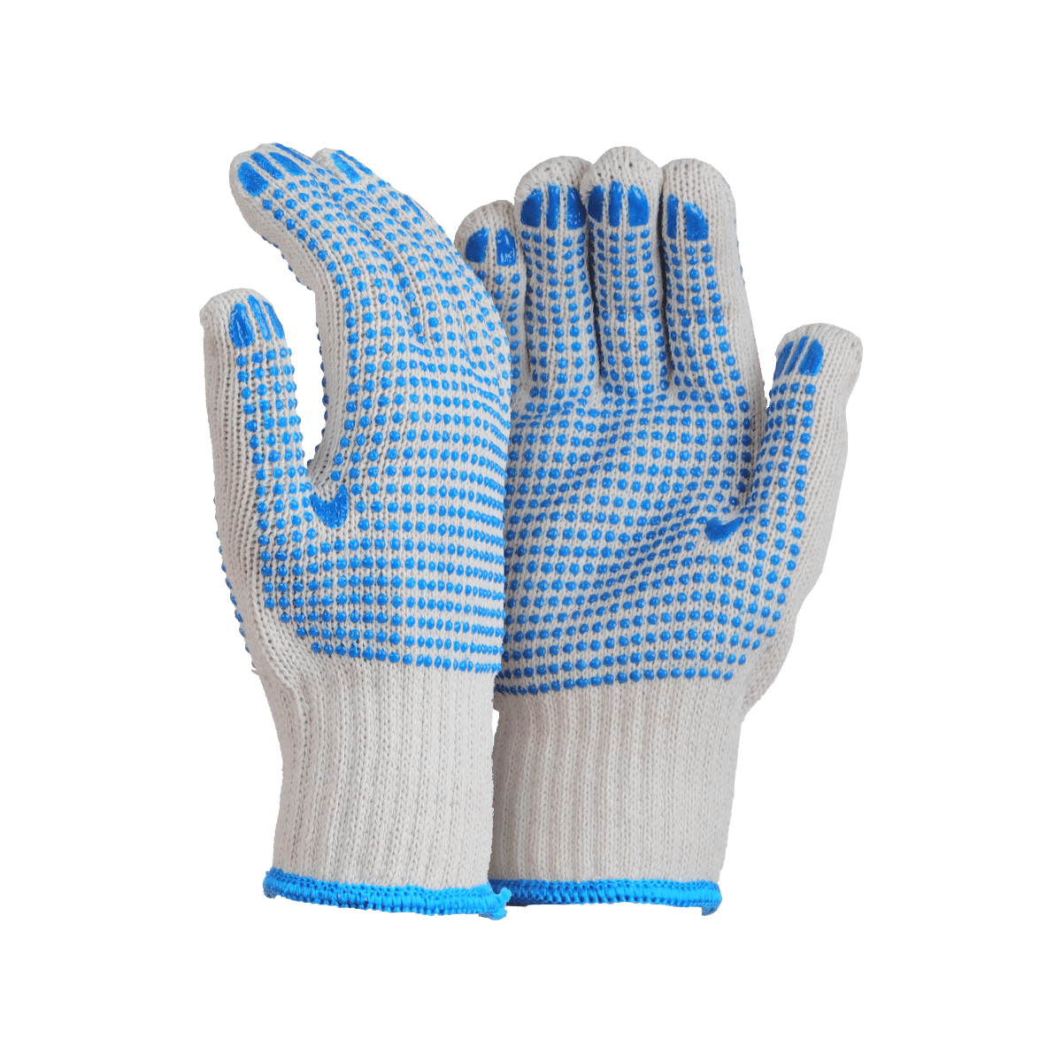 【手渡】正規品 コール cole HPS ROBO 5'9 EPS Single Polka Dot Work Gloves – Health & Safety Shopping