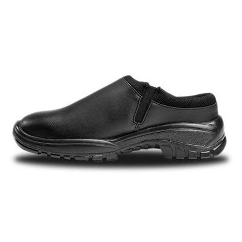 Lemaitre Clog Slip on Shoes NSTC
