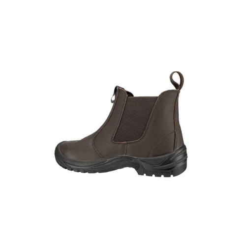 Sweet Orr Chelsea Safety Boots Health & Safety Shopping