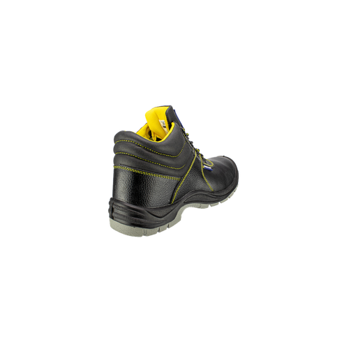 Sweet Orr Safety boots – Health & Safety Shopping