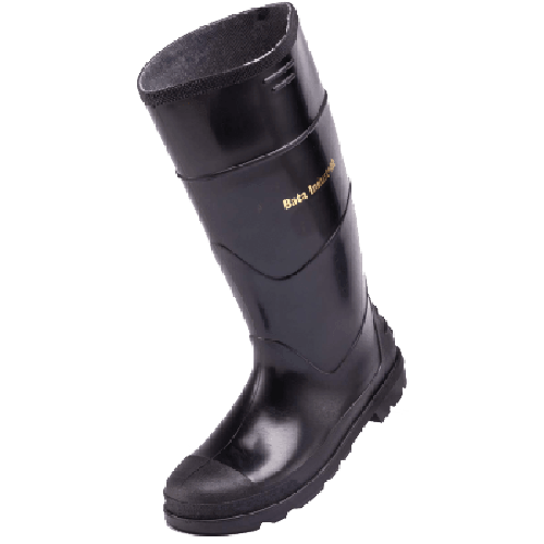 Bata Non Steel Toe Gumboots Health Safety Shopping