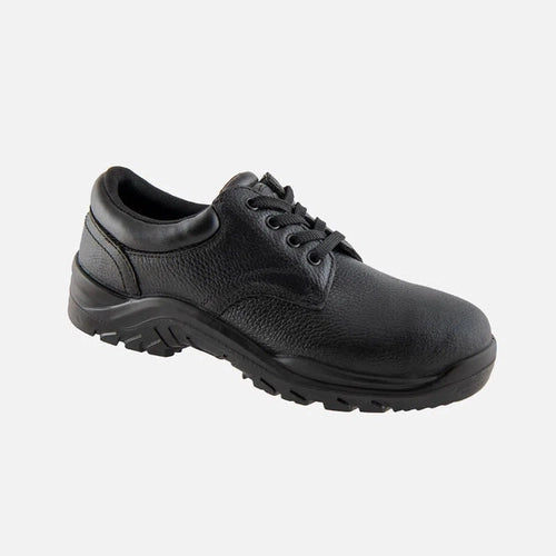 Jackal lo safety shoe – Health & Safety Shopping