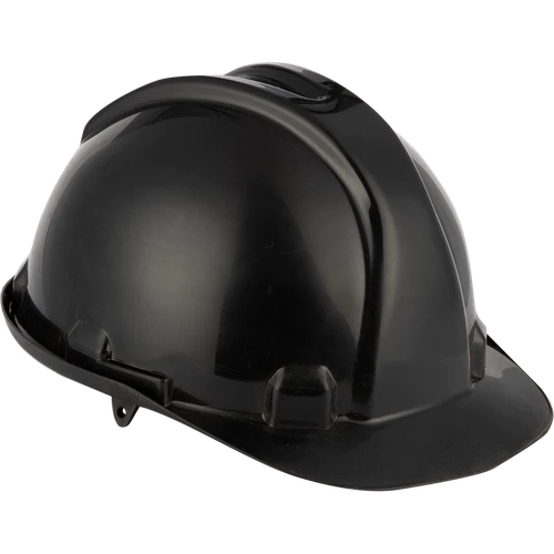 Ordinary Hard Hats in Assorted Colors Health & Safety Shopping