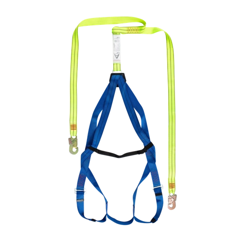 Safety Harness snap hooks Health & Safety Shopping