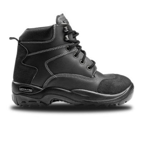 Lemaitre Osprey Boot Hiker - STC – Health & Safety Shopping