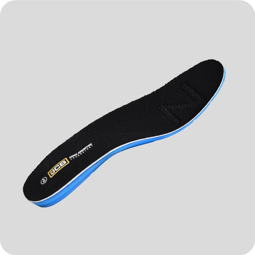 JCB Performance Inner Sole