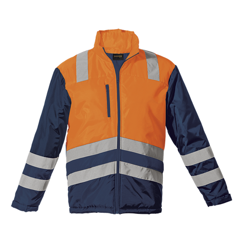Fleet Jacket – Health & Safety Shopping