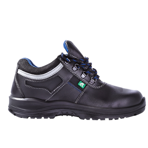 Bova Safety Shoe Bremen 2.0 – Health & Safety Shopping
