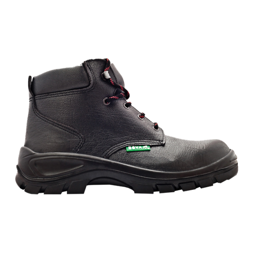 Safety boots electrical resistance online