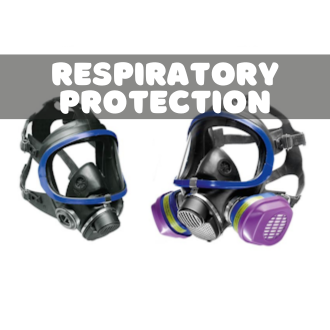 Respiratory Protection
