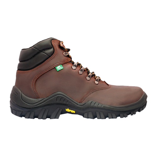 Bova Nebula Safety Boots – Health Safety Shopping