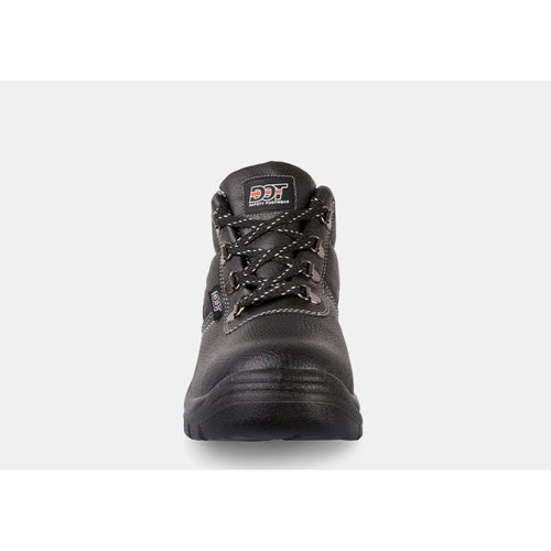 DOT Argon Safety Boots
