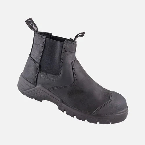 Kaliber Hammer Health Safety Shopping