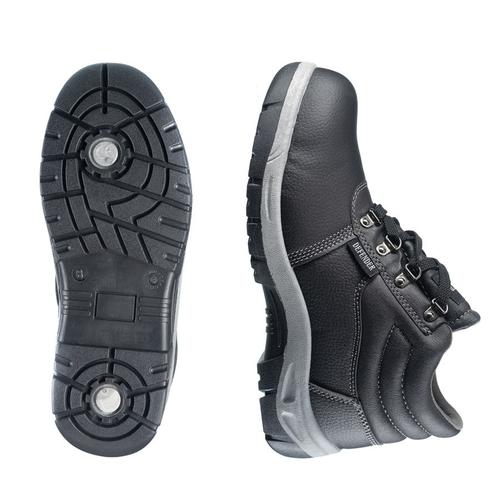 Werkschoenen | De schoen voor jou Werkschoenen | De schoen voor jou