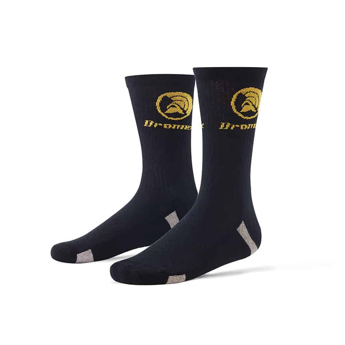 Dromex Anti-static socks