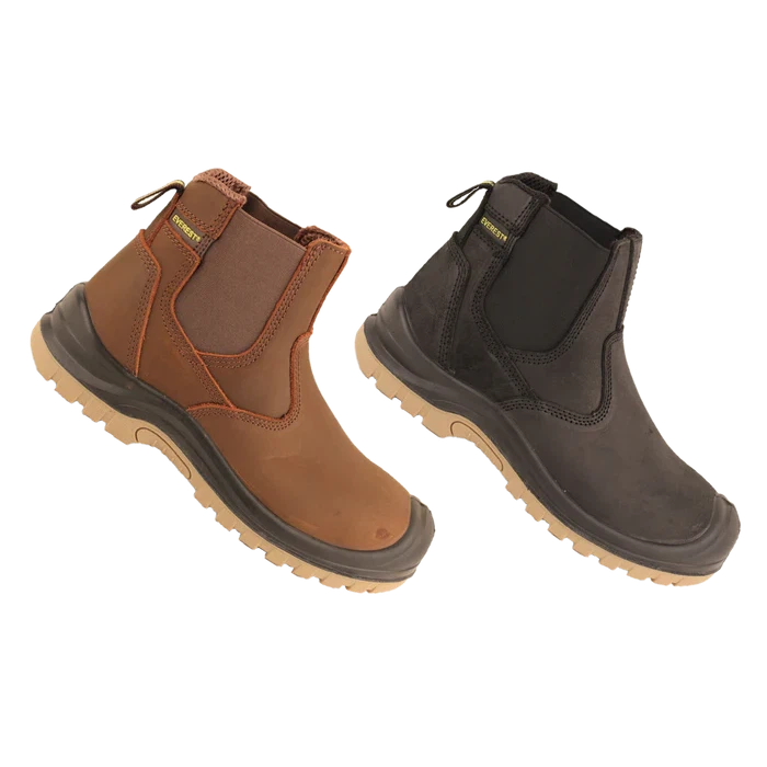 Everest Chelsea Boot