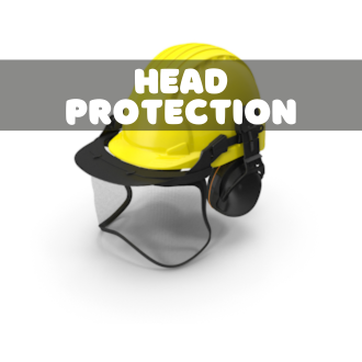 Head Protection