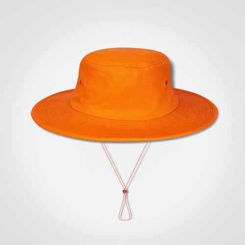 Sun Hat – Health & Safety Shopping