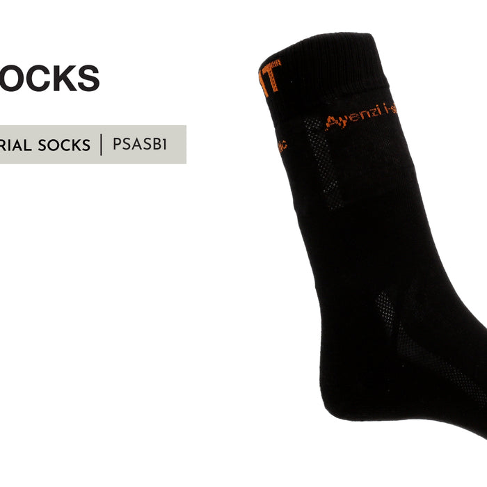 Profit Socks