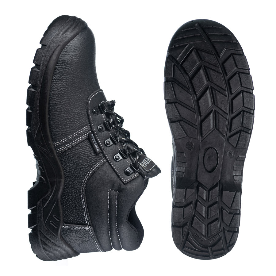 Rockstone Safety boots