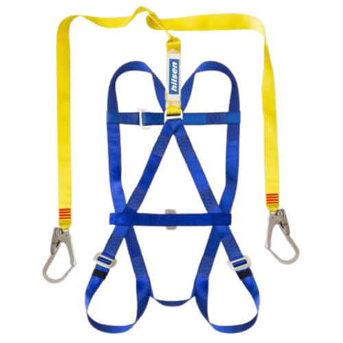 3 point safety harness hotsell