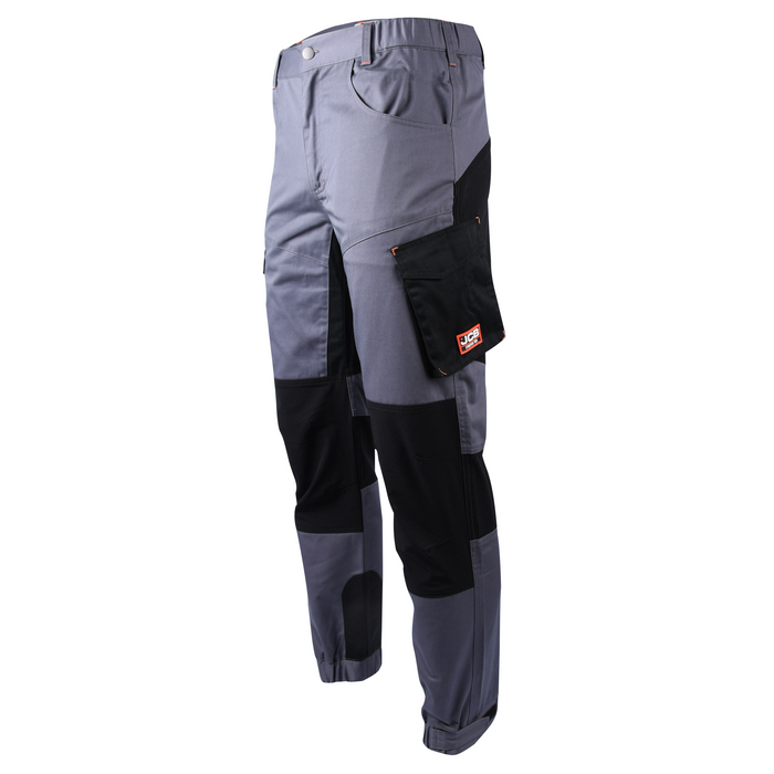 JCB Stretch Tech Trousers