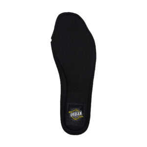 REBEL Urban Retro Footbed