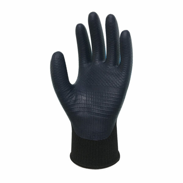 Wonder Grip Gloves WG 422 Bee Smart