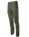 Cargo Trousers pants