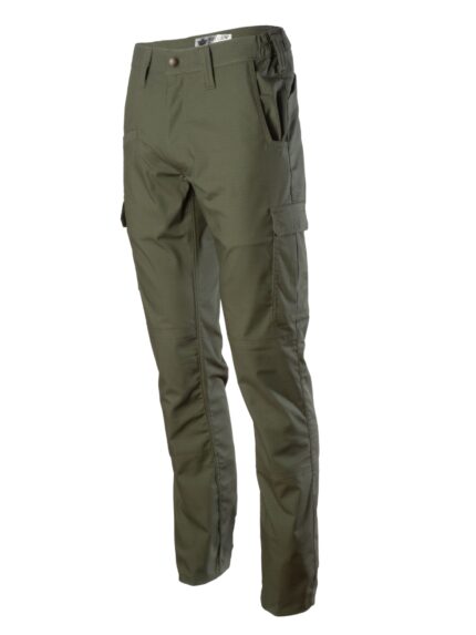 Cargo Trousers pants