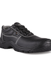 Dot Radon Safety Shoe