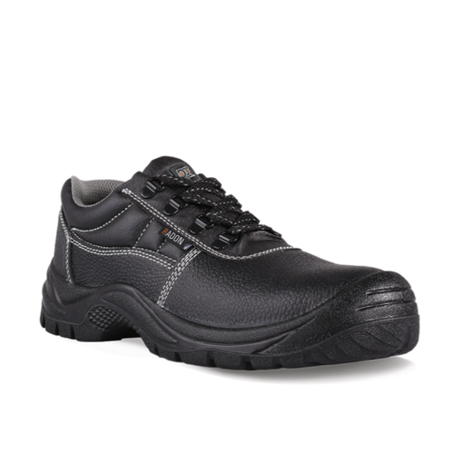 Health and safety outlet shoes