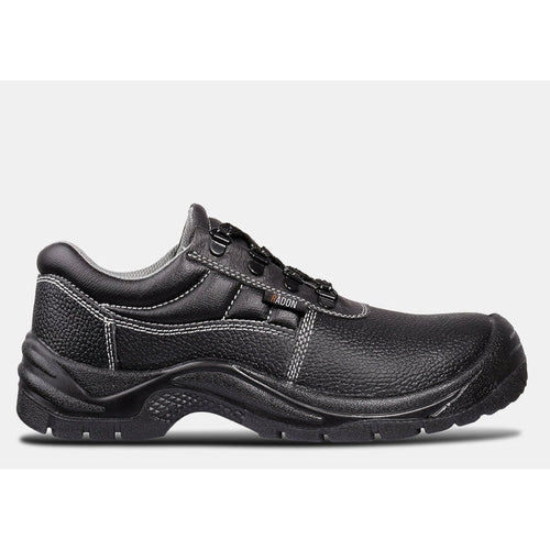 Dot Radon - Safety Shoe