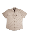 Katima Vented Shirt