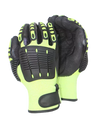 Impaflex Cut and Impact Resistant Gloves