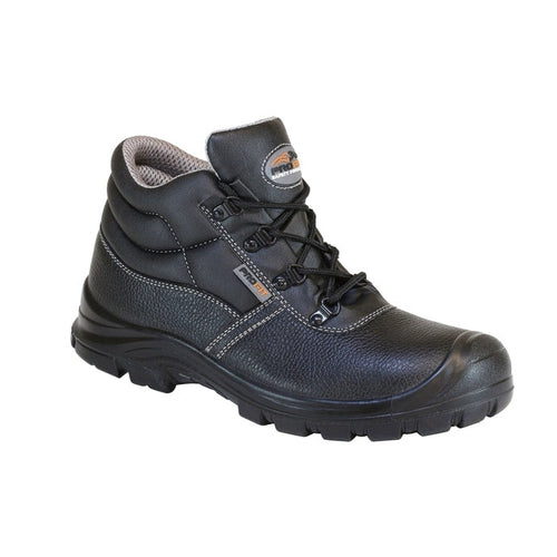 Profit Parson Safety Boots – Health & Safety Shopping