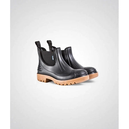 Wayne Chelsea (ankle) Gripper - STC