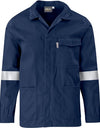 D59 Jacket Flame retardant and acid resistant  Jacket ONLY