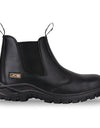 JCB Chelsea Safety boots