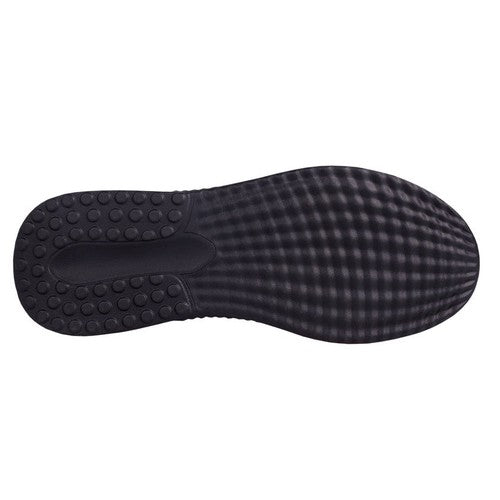 JCB Glide Silver reflect - Carbon Toe Cap