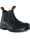 JCB Chelsea Safety boots