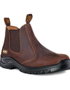 JCB Chelsea Safety boots