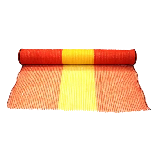 1m x 50m Barricade netting