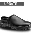 Lemaitre Clog Slip on Shoes STC - Update