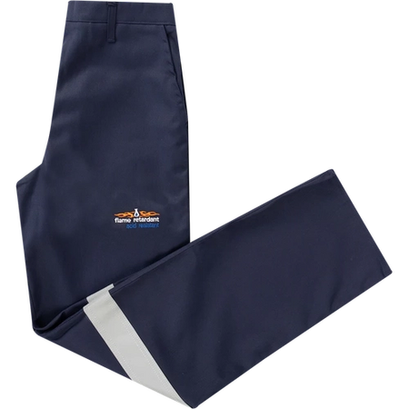 D59 Trousers ONLY Flame retardant and Acid Resistant - Promotion