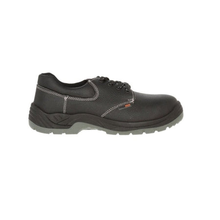 Profit Hobo Safety Shoe