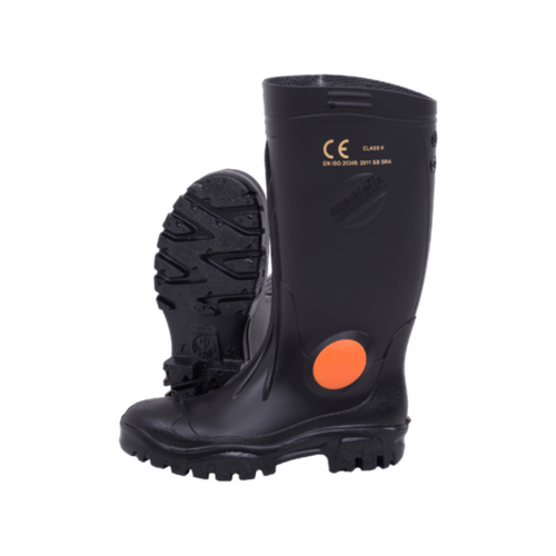 SHOVA GUMBOOT