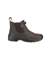 Sweet Orr Chelsea Safety Boots